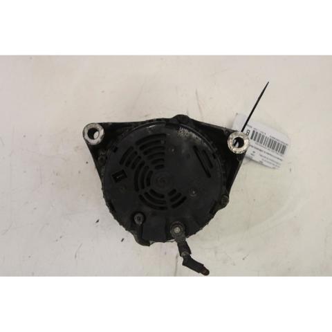 A0091540202 Mercedes