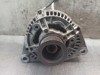 Alternator A0091540202 MERCEDES