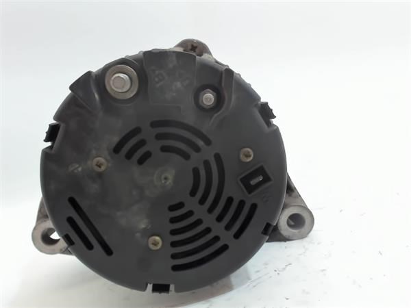 A0091540202 Mercedes