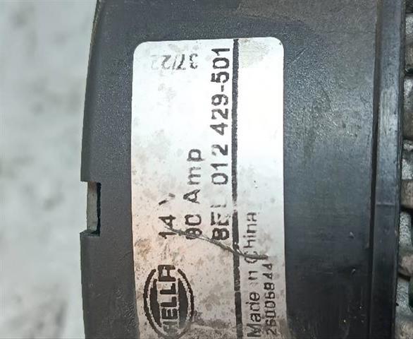 A0091543102 Mercedes