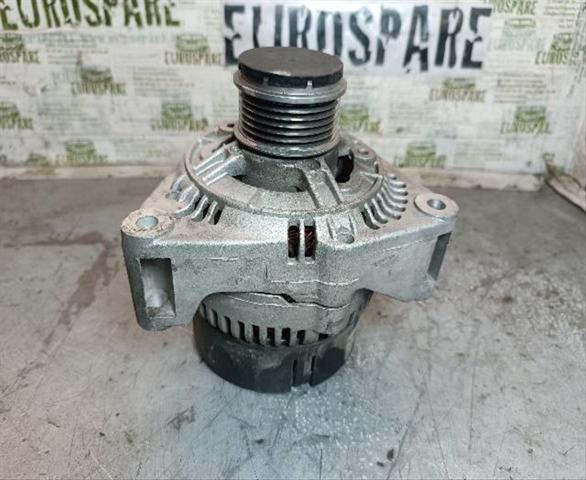 A0091543102 Mercedes