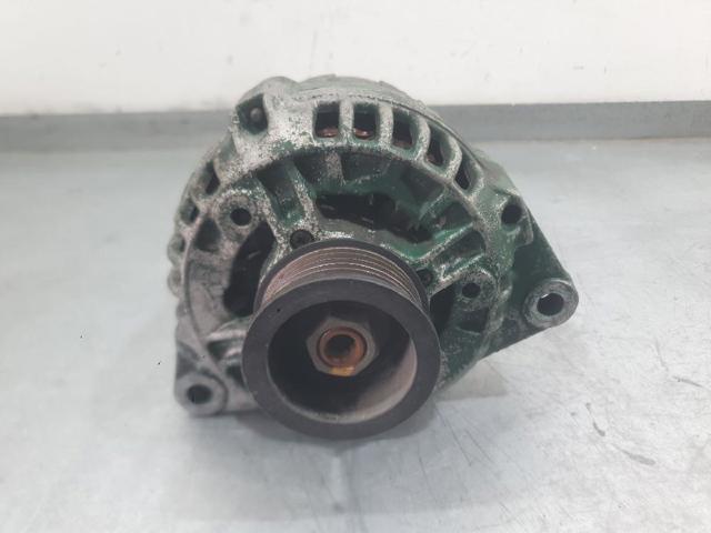 A0091543102 Mercedes