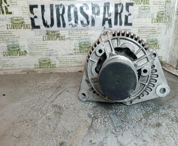 A0091543102 Mercedes