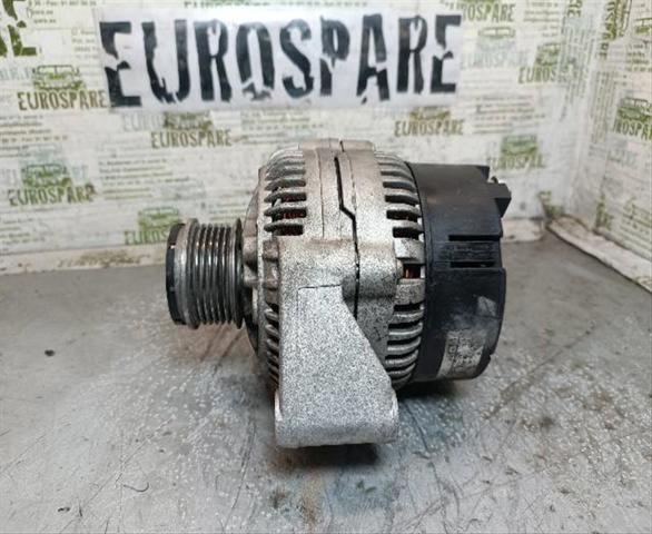 A0091543102 Mercedes