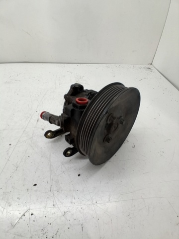 A0091543102 Mercedes