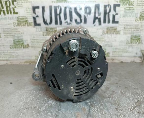 A0091543102 Mercedes