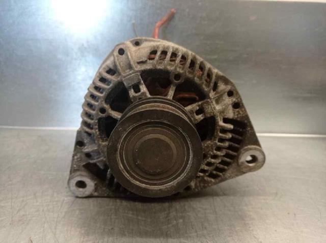 Alternator Mercedes Bus 207-310
