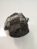 Alternator A0091545902 MERCEDES