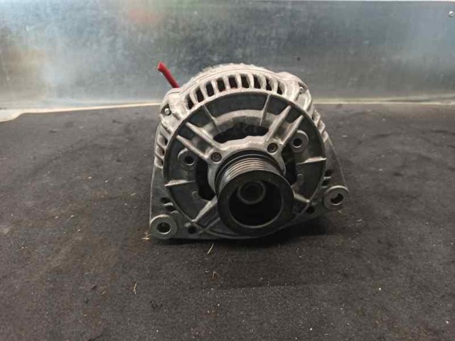 Alternator A009154930280 Mercedes