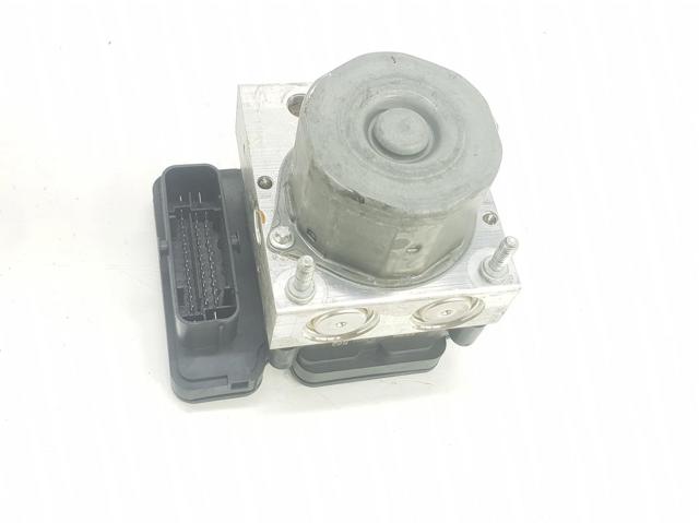 Pompa abs Mercedes A
