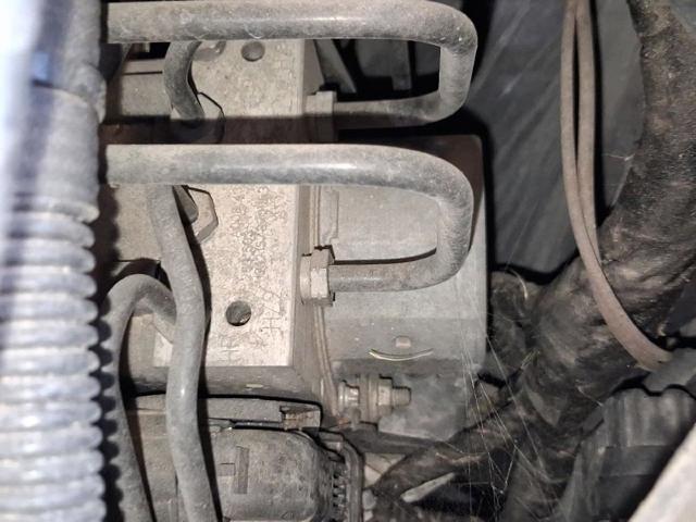 Sterownik ABS  hydrauliczny A0094316512 MERCEDES