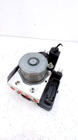 Sterownik ABS  hydrauliczny A0094316512 MERCEDES