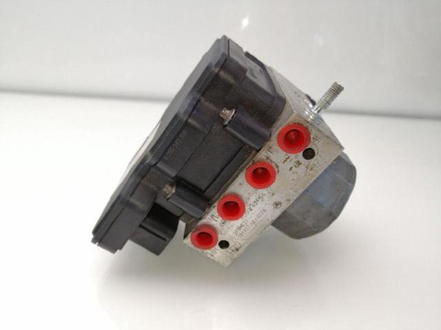 Sterownik ABS  hydrauliczny A0094316512 MERCEDES