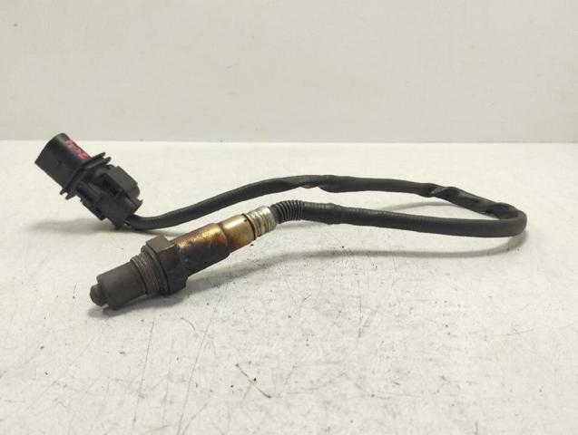 A0095425518 Mercedes