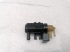 Zawór elektromagnetyczny regulacji klapy EGR A0101531328 MERCEDES