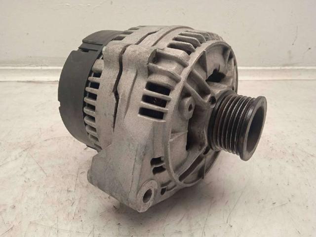 Alternator A0101543202 MERCEDES