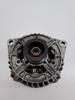 Alternator A0101543202 MERCEDES