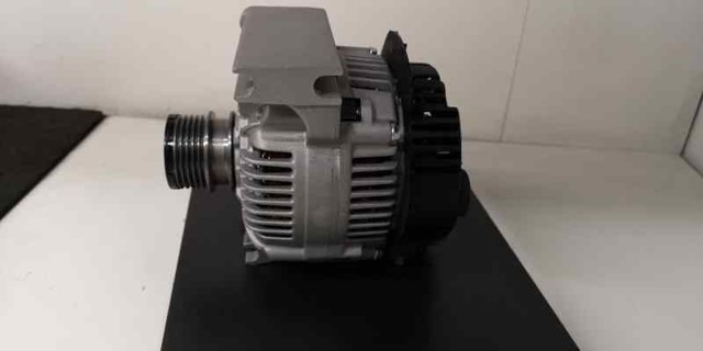 A0101543902 Mercedes