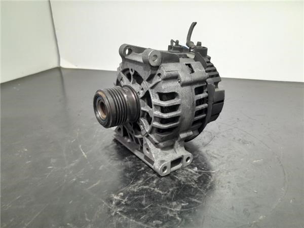A0101543902 Mercedes