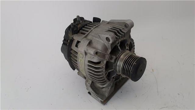 A0101543902 Mercedes