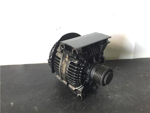A0101543902 Mercedes