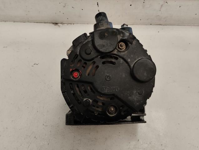 A0101543902 Mercedes