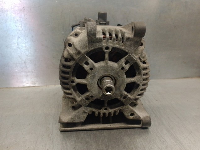 A0101543902 Mercedes