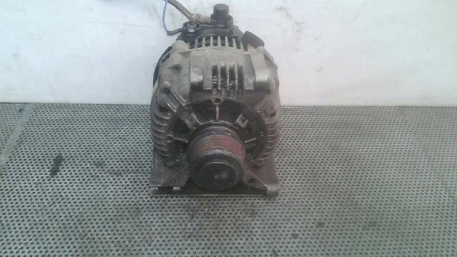 A0101543902 Mercedes