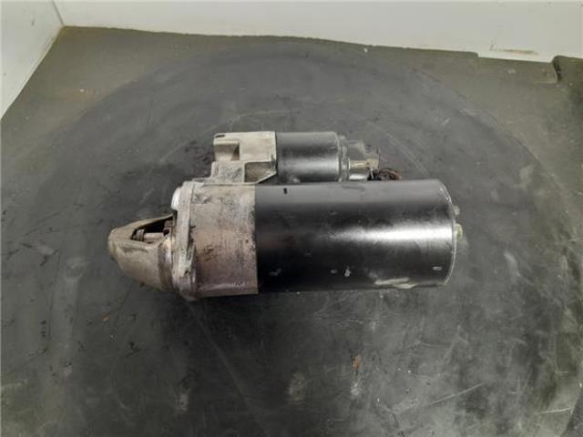 A0101543902 Mercedes