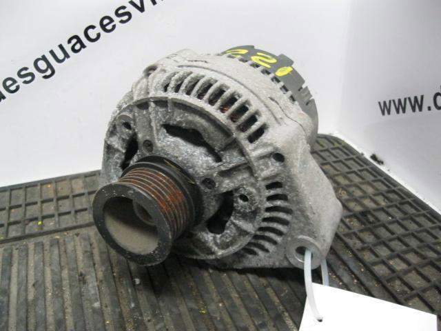 Alternator A0101544602 MERCEDES