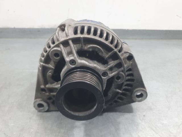 A0101544602 Mercedes