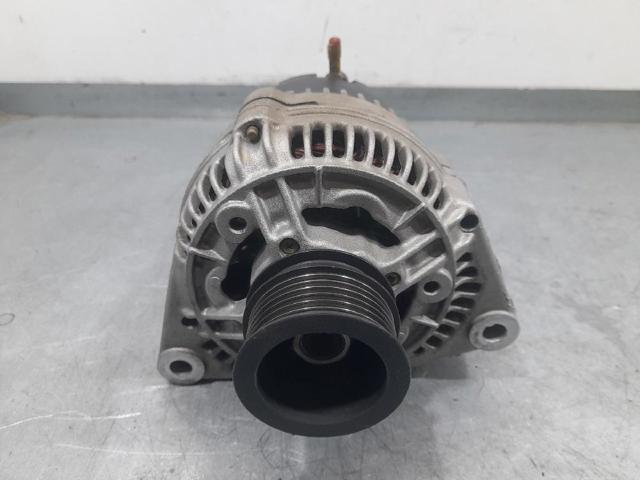 Alternator A0101544702 MERCEDES