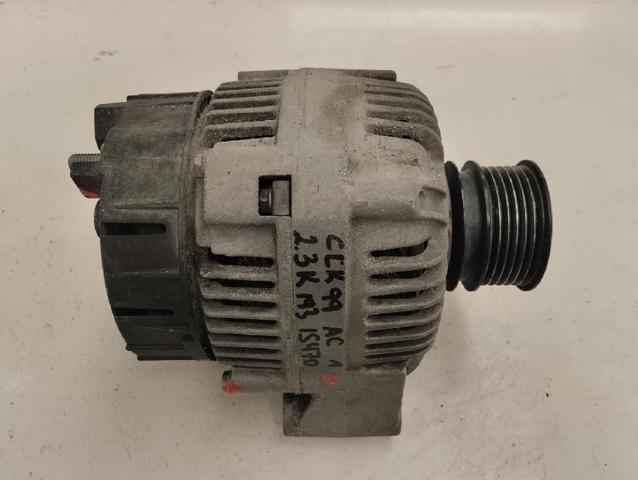 A0101545402 Mercedes