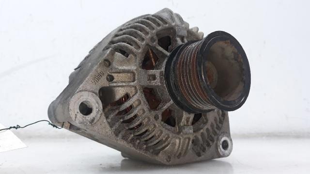 A0101545402 Mercedes