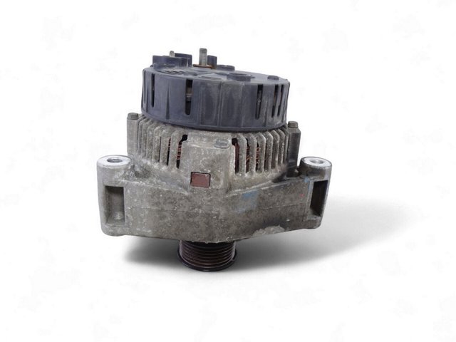 A0101545402 Mercedes