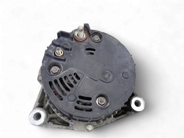 A0101545402 Mercedes