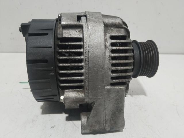 A0101545402 Mercedes