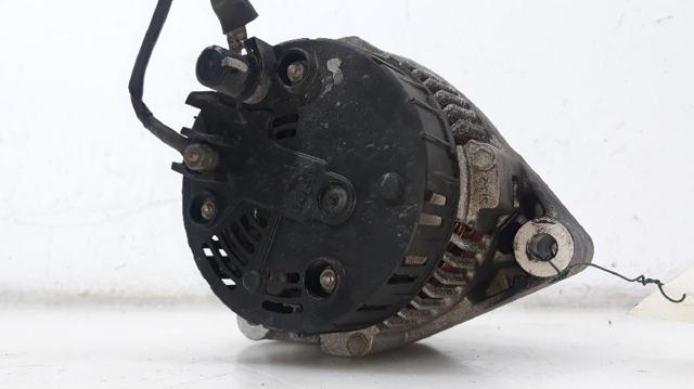 A0101545402 Mercedes