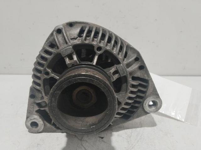 A0101545402 Mercedes