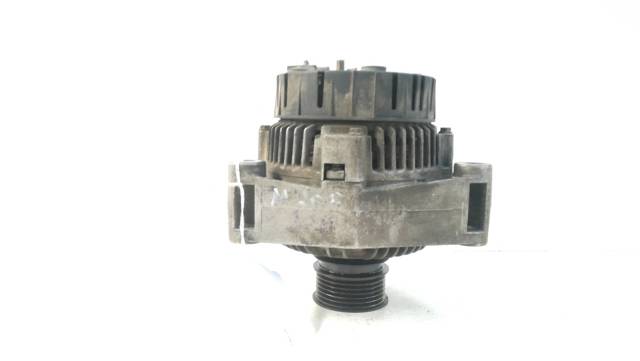 Alternator Mercedes Bus 207-310