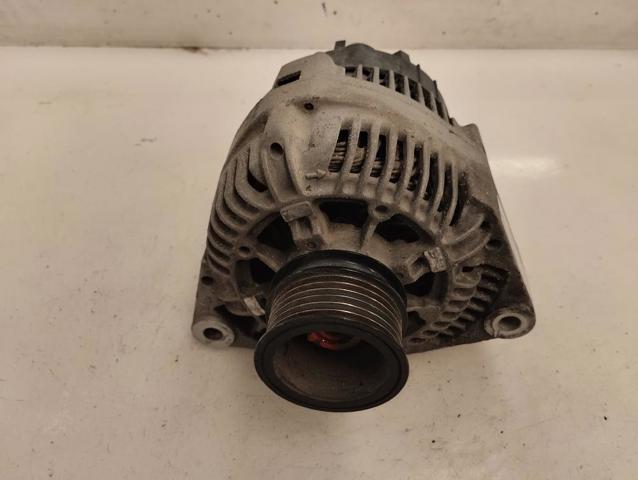 A0101545402 Mercedes