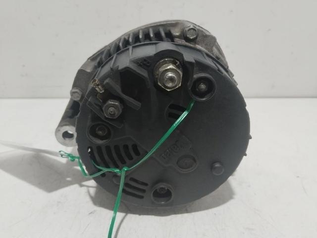 A0101545402 Mercedes