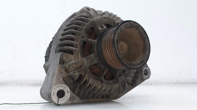 Alternator A0101545402 MERCEDES