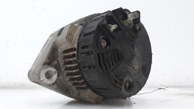 A0101545402 Mercedes