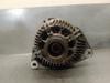 Alternator A0101545502 MERCEDES