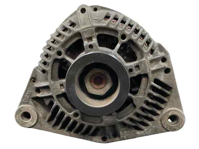 Alternator A0101545502 MERCEDES