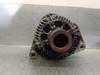 Alternator A0101545502 MERCEDES