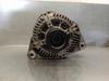 Alternator A0101545502 MERCEDES