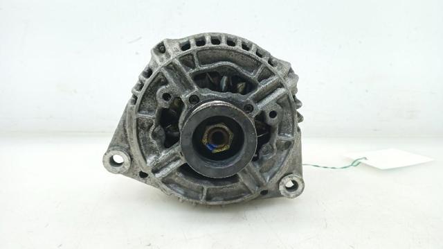 Alternator A0101547802 MERCEDES