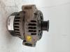 Alternator A0101548102 MERCEDES